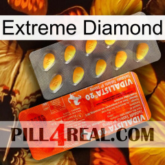 Extreme Diamond new01